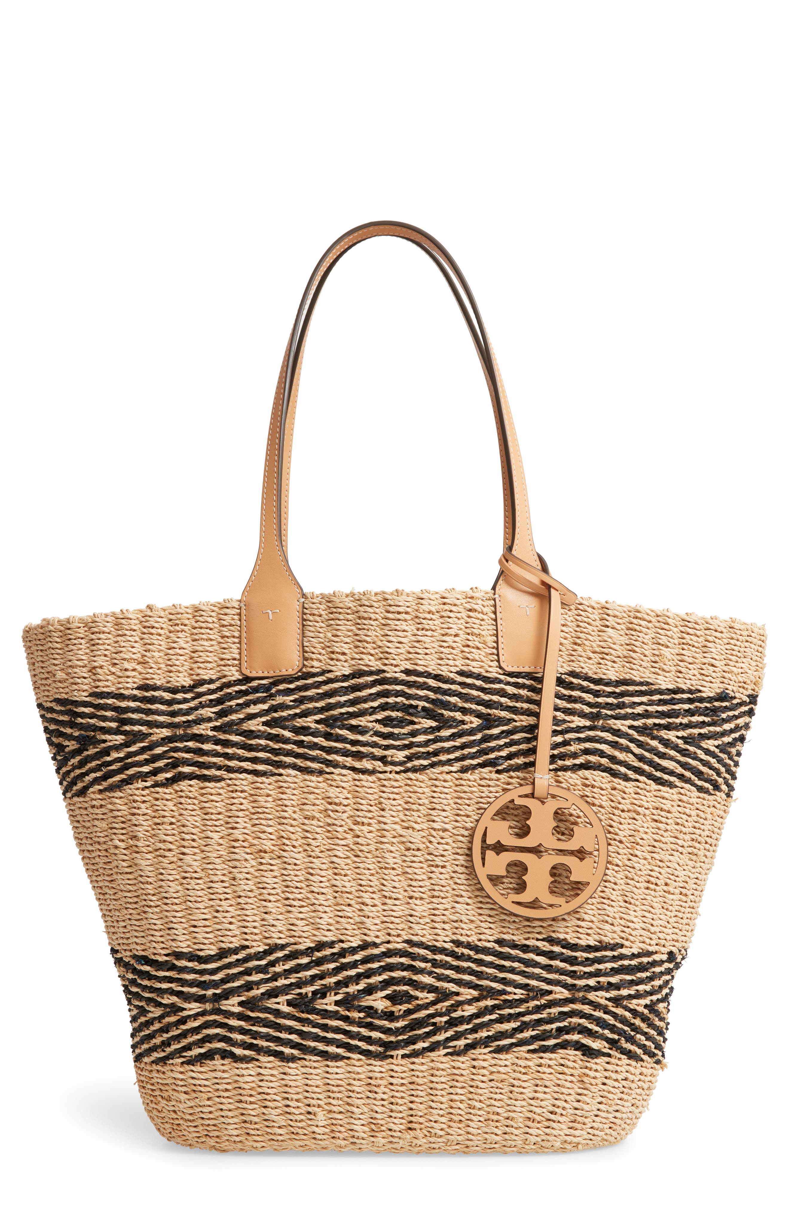 Tory Burch , Main, color, 