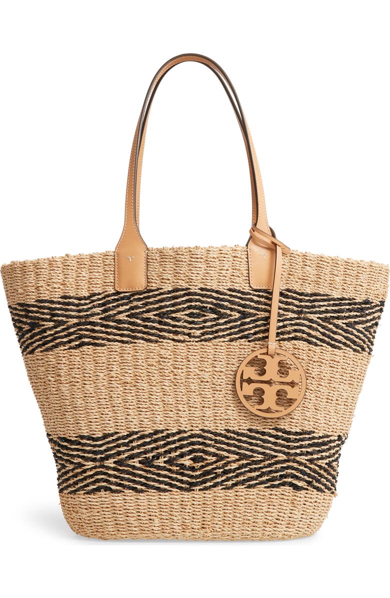 Tory Burch , Main, color,