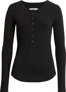 Free People Jamie Henley Top