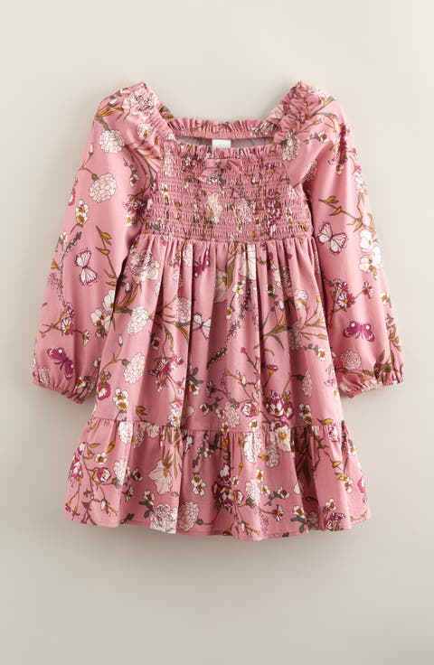 Girls Dresses Rompers Nordstrom