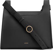 Cuyana Double Loop Bag