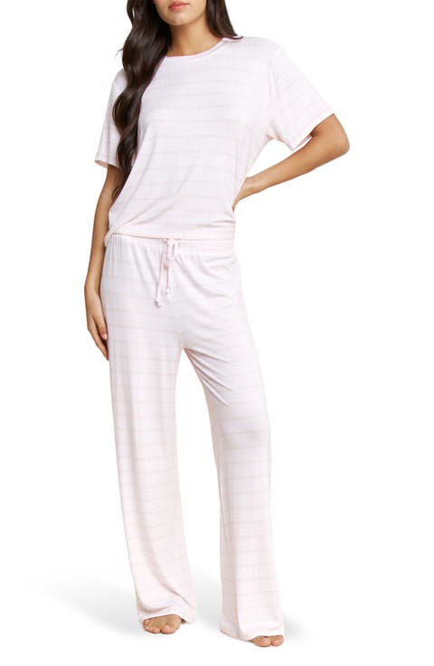 All American Pajamas