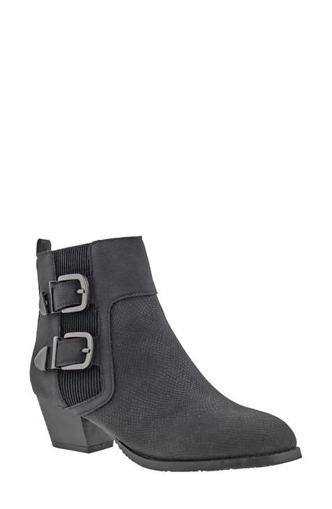 Ros hommerson booties online