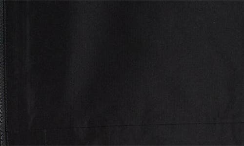THE NORTH FACE THE NORTH FACE DAYBREAK WATER REPELLENT MID RAIN PARKA