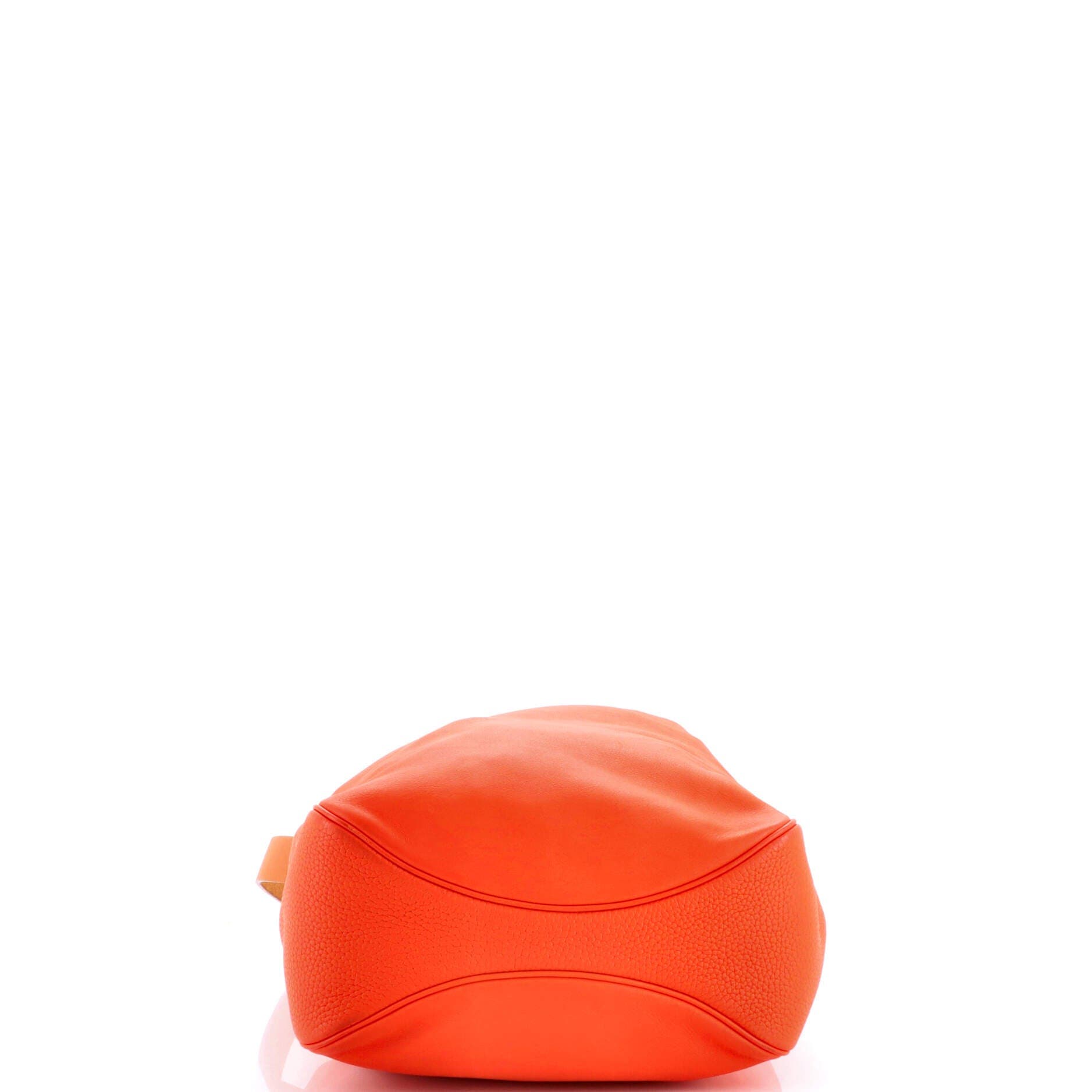 Virevolte Bag Swift with Clemence 29, Alternate, color, Orange Poppy