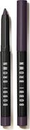 Bobbi Brown Long-Wear Cream Waterproof Eyeliner Stick