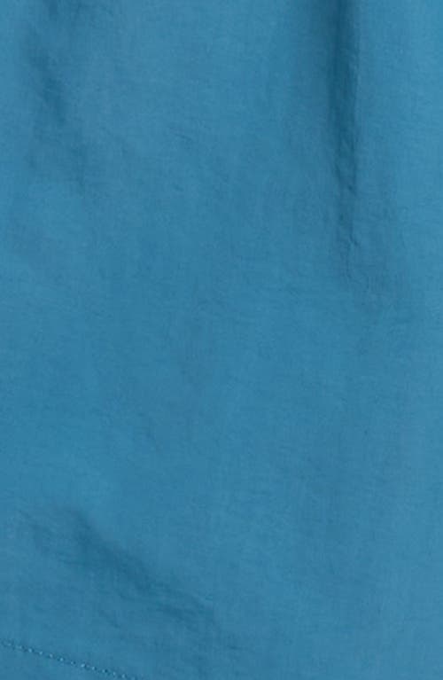 Pacsun Kids' Board Shorts In Green/sage