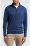 Crown Crafted Albatross Quarter Zip
