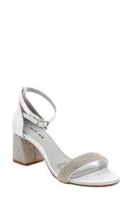David Tate Icon Evening Sandal Women Nordstromrack David Tate Icon Evening Sandal Women Nordstromrack