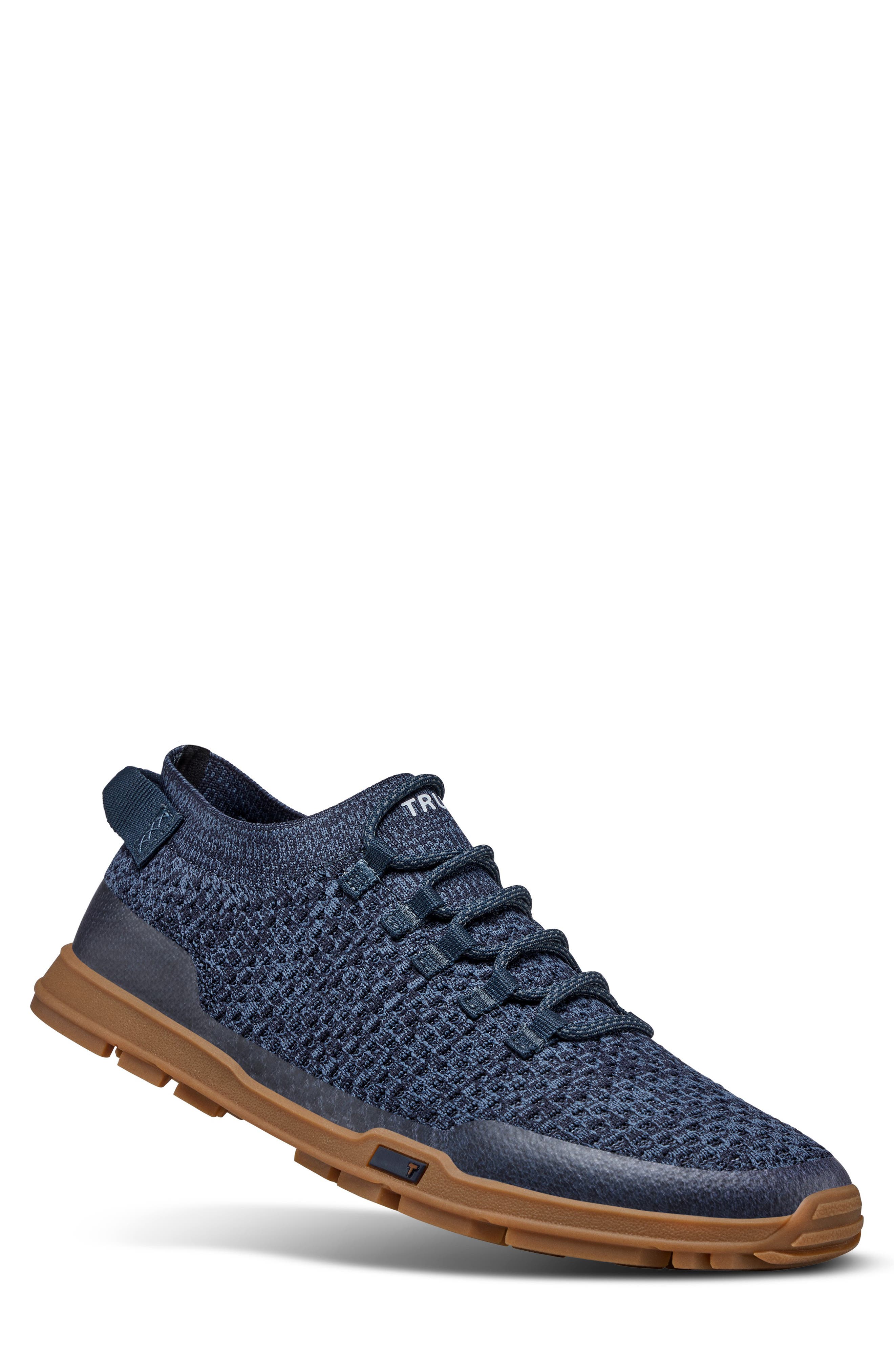 TRUE linkswear OG Sport Sneaker, Main, color, 