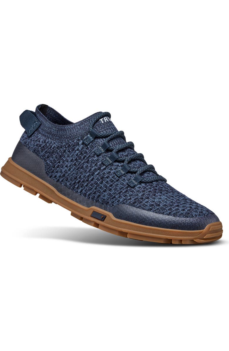 TRUE linkswear OG Sport Sneaker, Main, color,