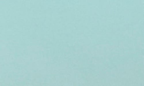 Hanky Panky Breathe Boyshorts In Green