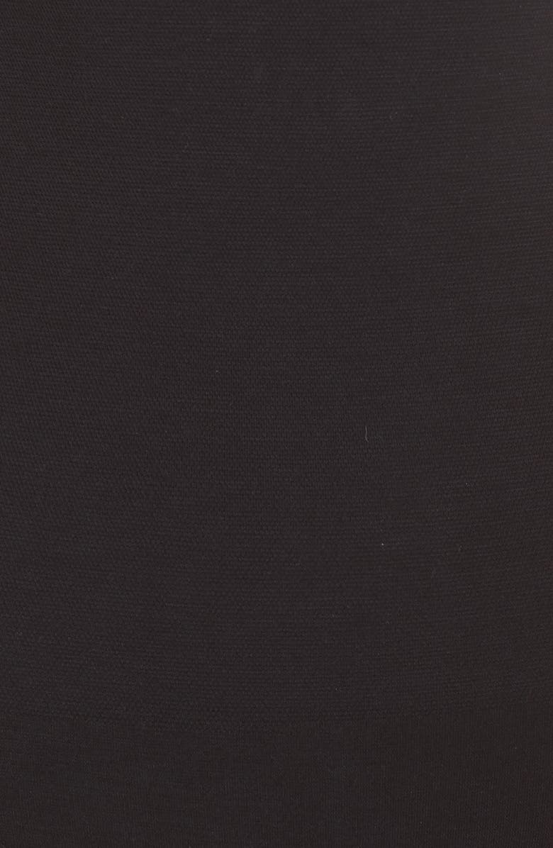 Yummie Ballet Bodysuit, Alternate, color,