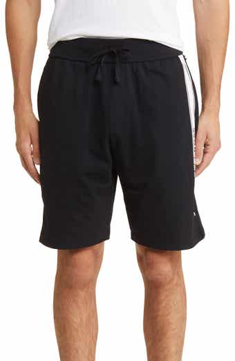 Authentic Cotton Lounge Shorts