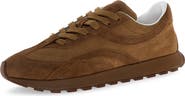 Candice Cooper Plume 2 Motion Sneaker