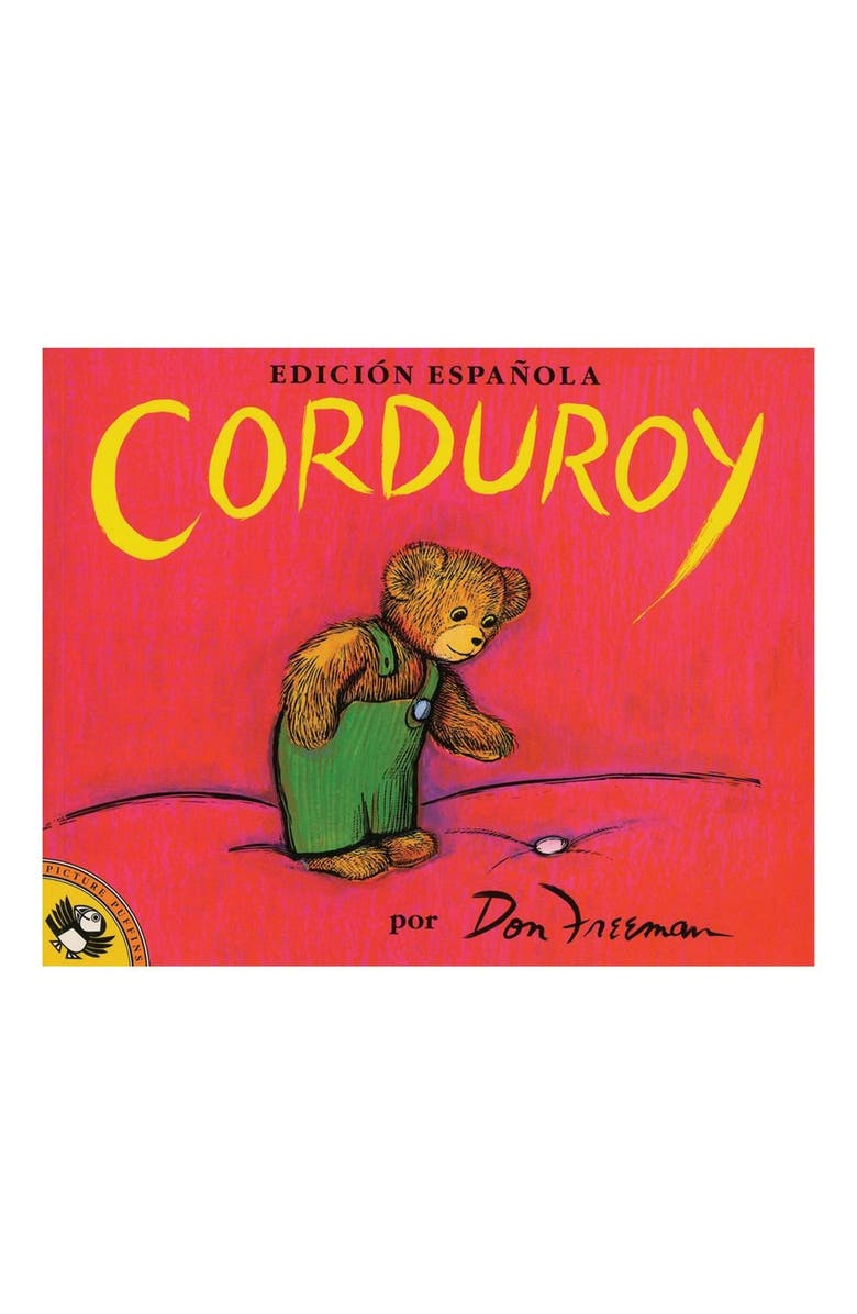 Kaplan Early Learning Company Favorites Book Set - Spanish - Set of 6, Alternate, color, Multicolor