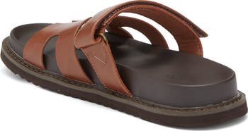 Sandun Slide Sandal