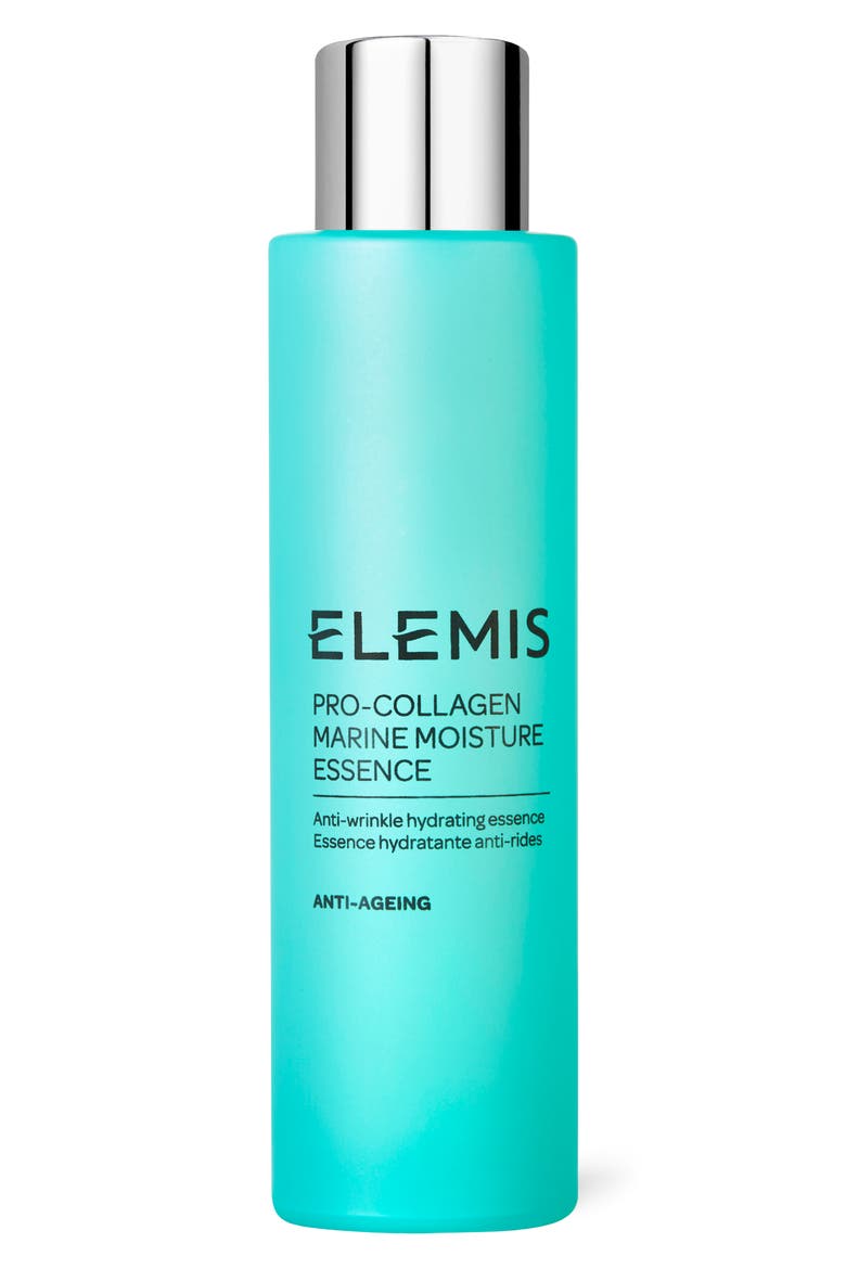 Pro-Collagen Marine Moisture Essence, Main, color, NO COLOR