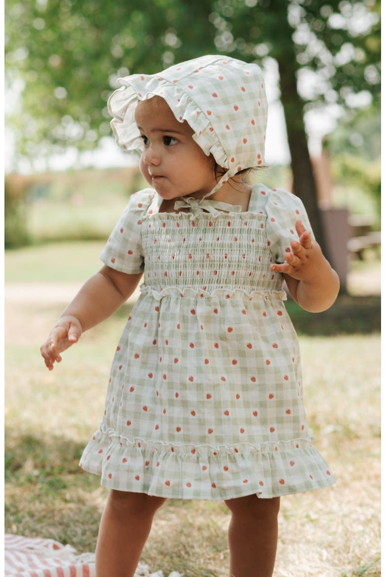 cotton dress set women pakistani dress for women Ivory Thread Embroidered 3 Piece Pakistani Cotton Suit Set For Women XXXL