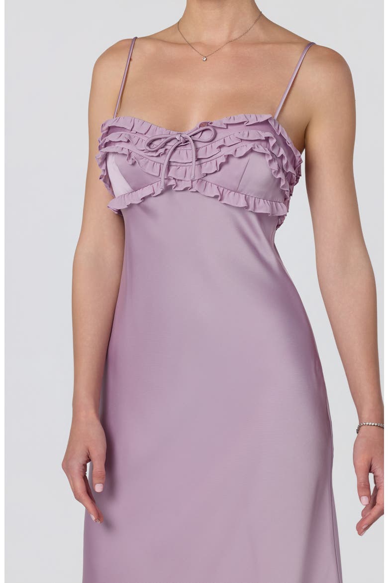 Jade Slipdress, Alternate, color, LAVENDER
