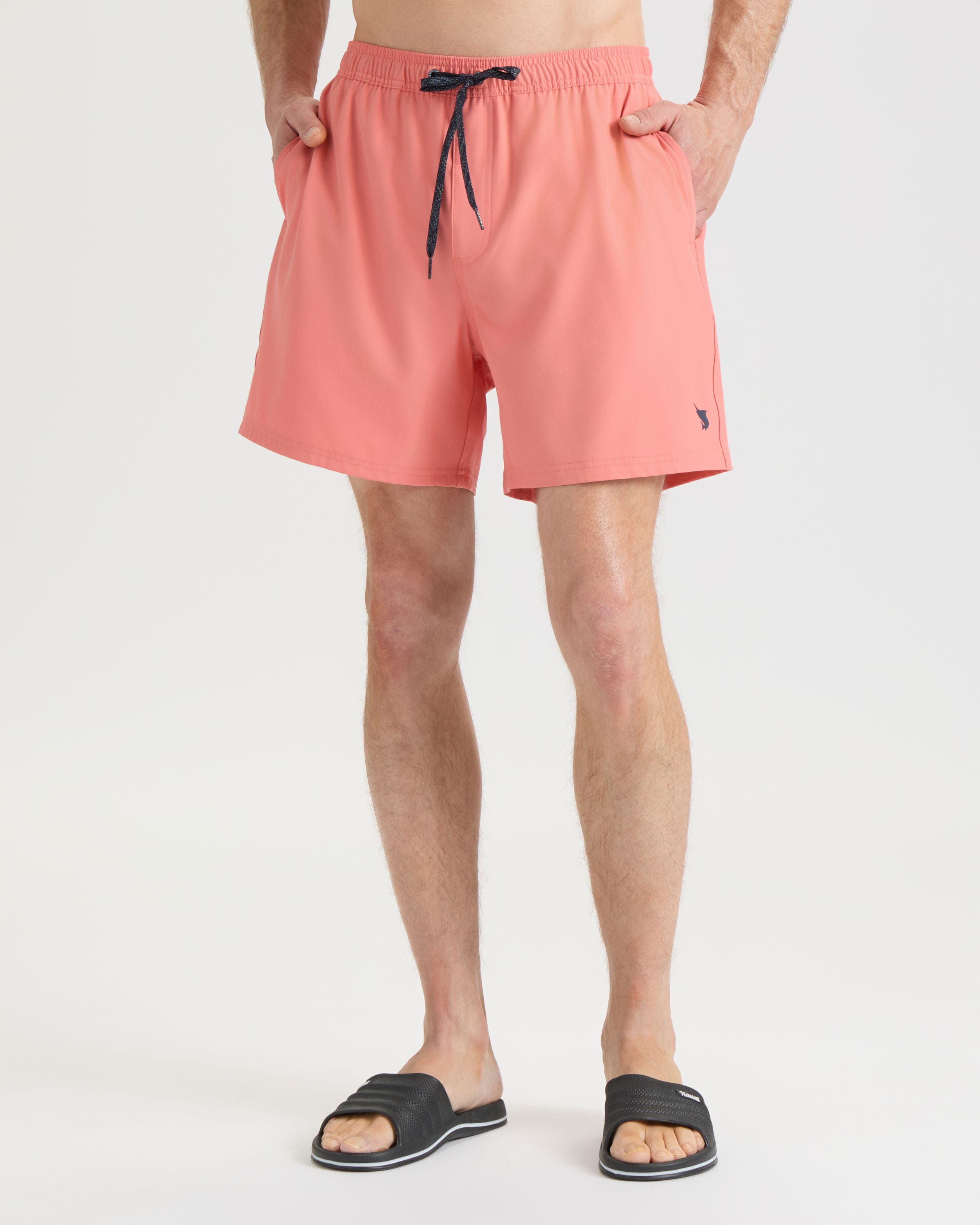 Weekender Boardshorts - image 3
