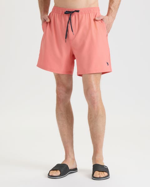 Weekender Boardshorts