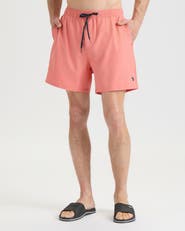 Salt Life Weekender Boardshorts