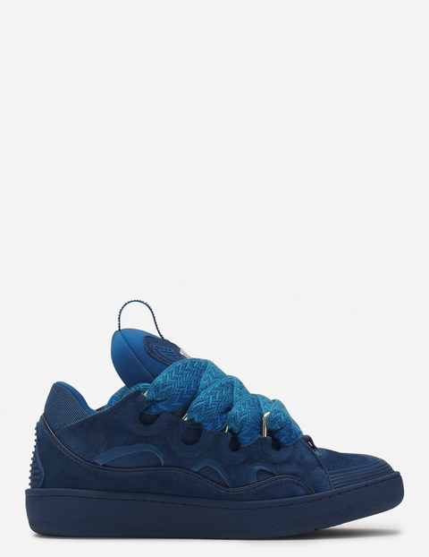 Shop Blue Lanvin Online | Nordstrom