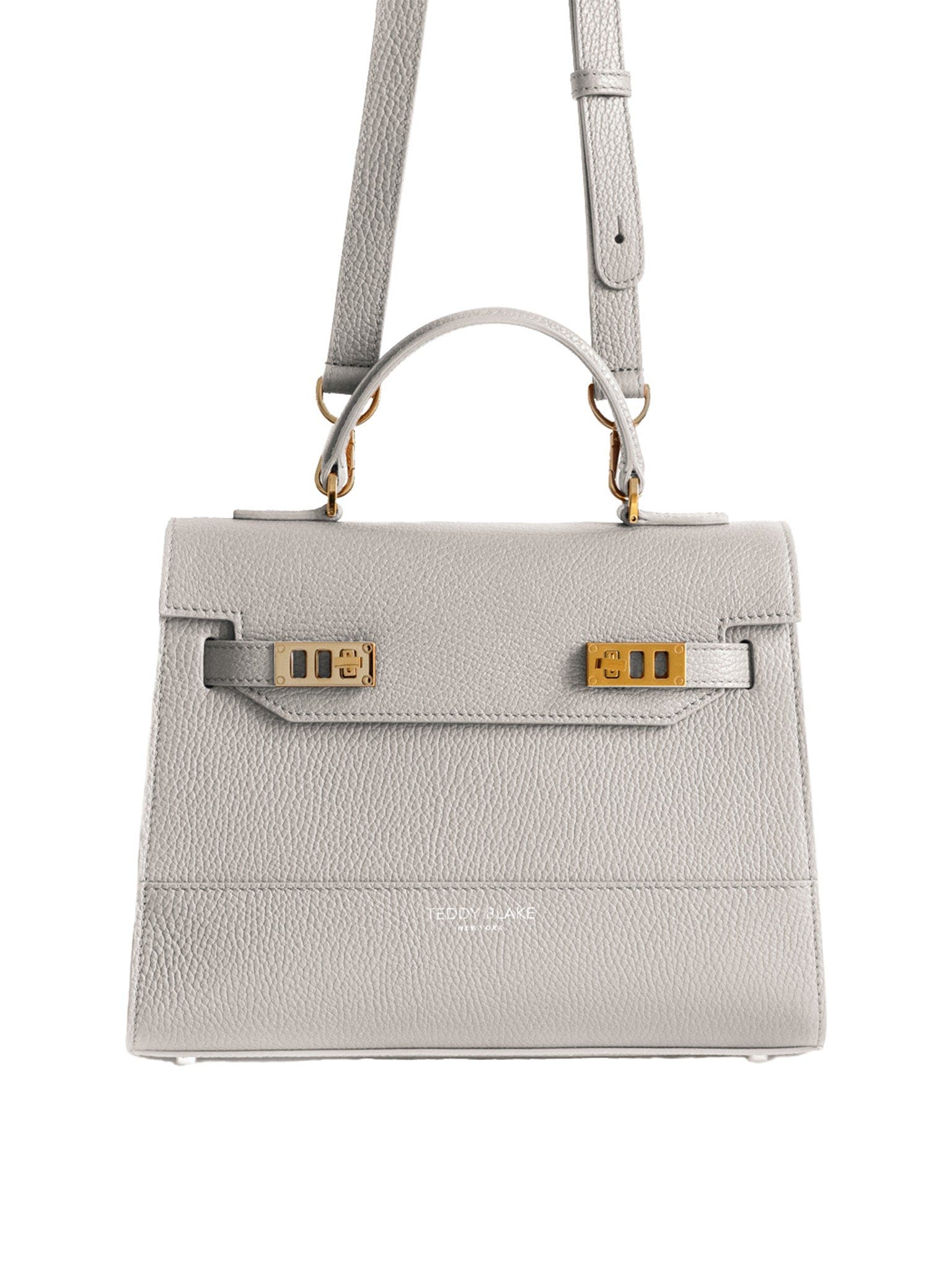 Teddy Blake Kim Stampatto 11", Alternate, color, Lightgrey