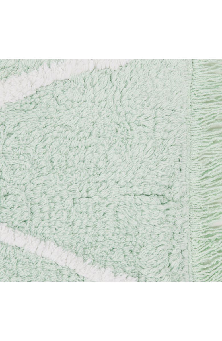 Lorena Canals Hippy Rug, Alternate, color, 