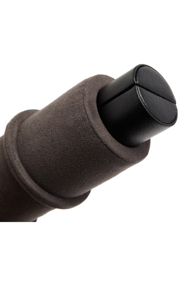 WOLF Blake Triple Watch Roll, Alternate, color,