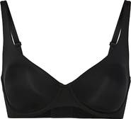 Wolford Pure 3W Underwire Bra