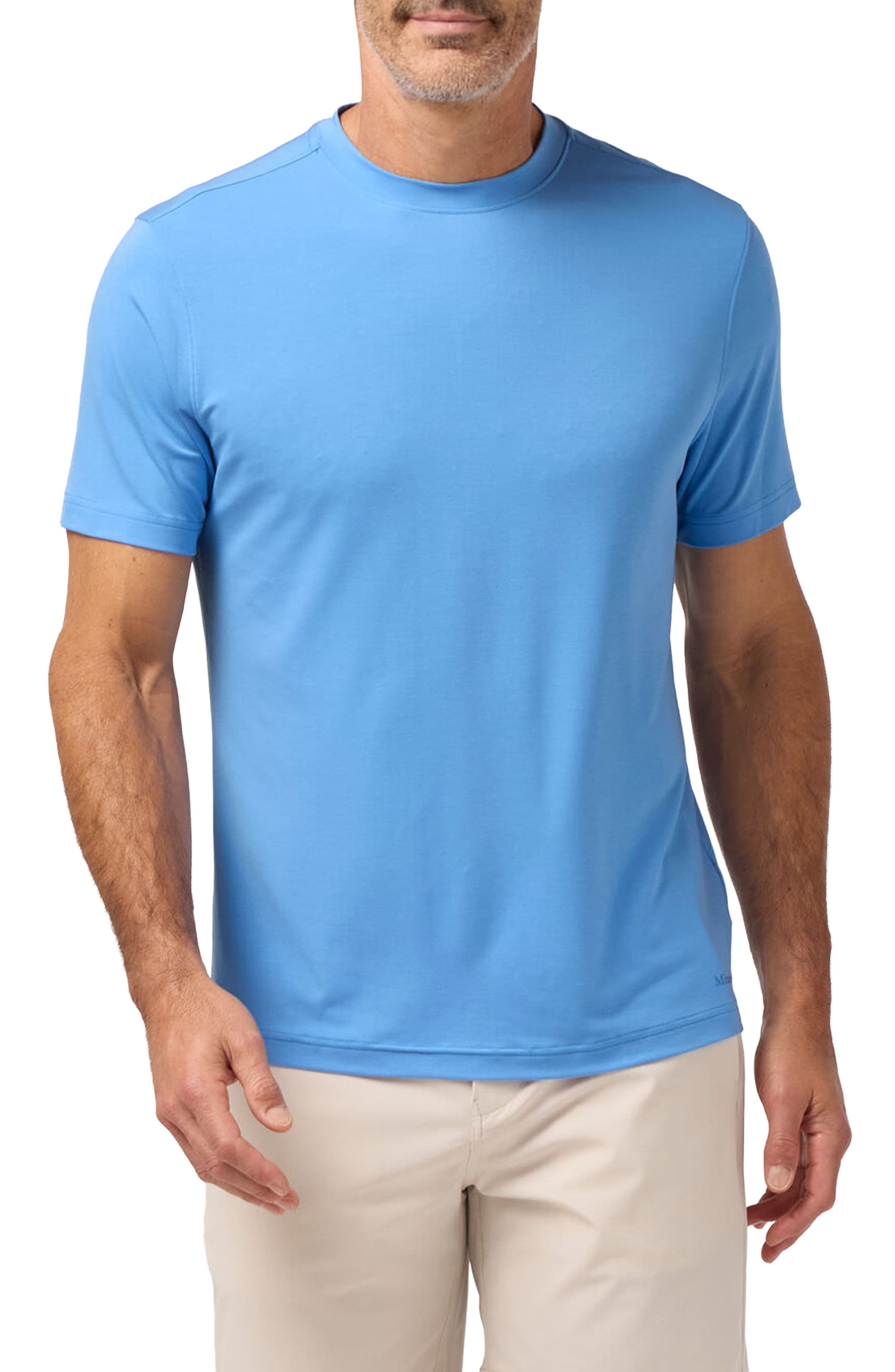 selected SKYLINE BLUE