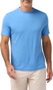 Mizzen+Main Knox T-Shirt