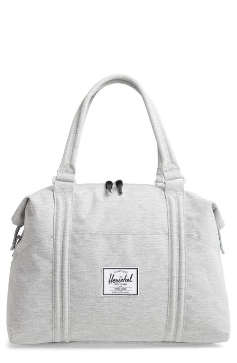 Strand Duffle Bag