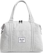 Herschel Supply Co. Strand Duffle Bag