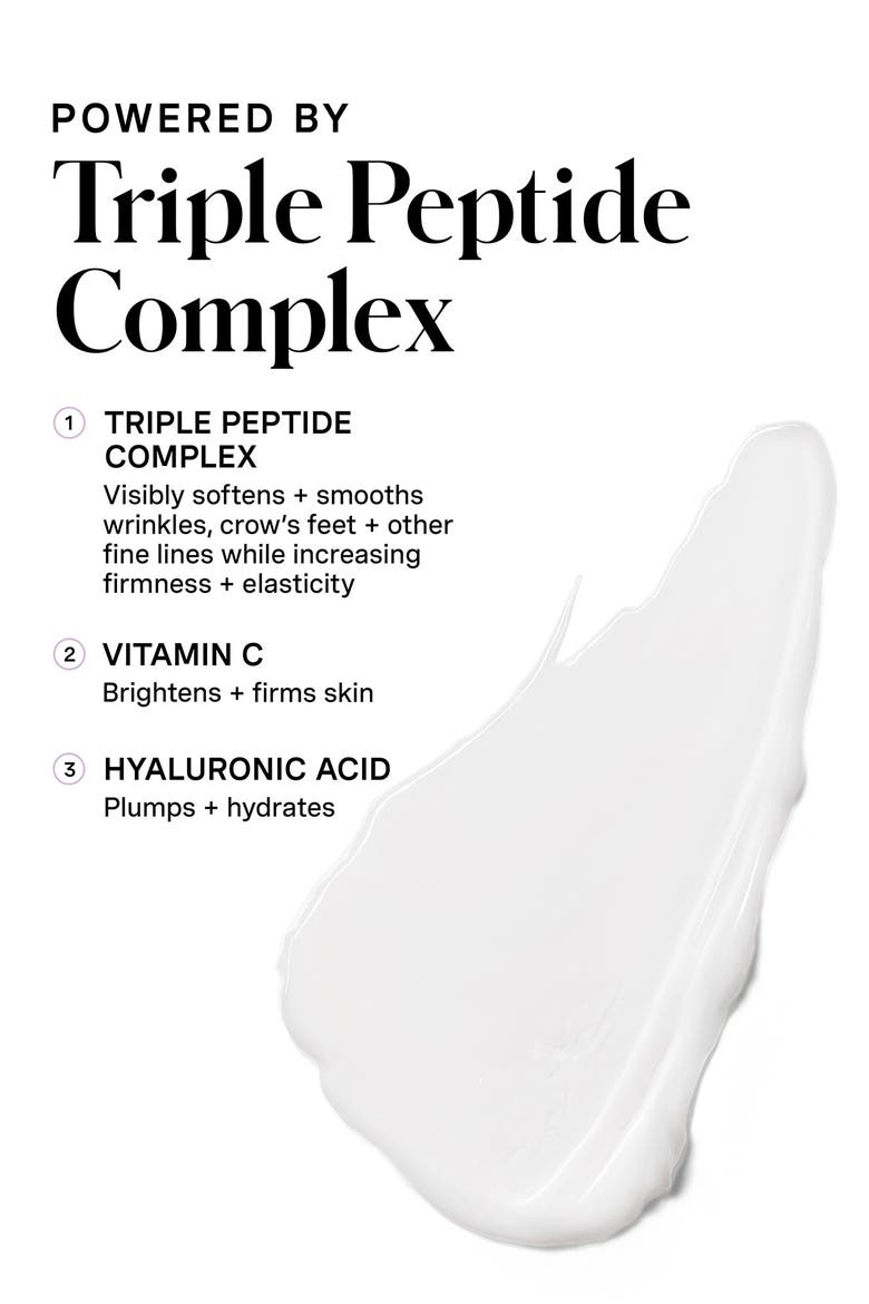 Kateceuticals® Lifting Eye Cream, Alternate, color, NO COLOR