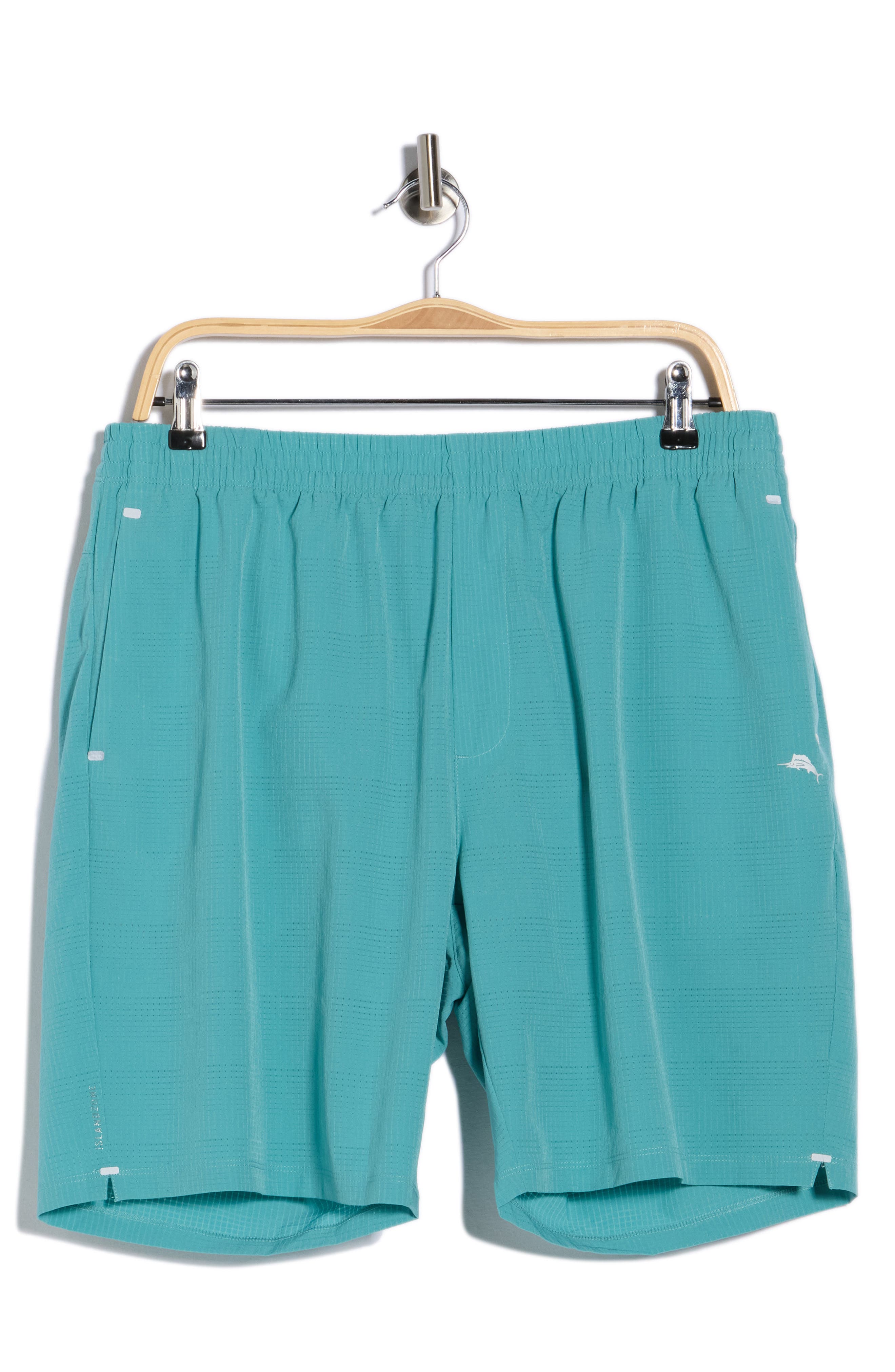 Tommy Bahama Huntington Bay 8 Swim Trunks