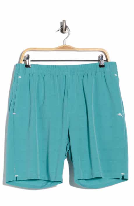 Tommy Bahama Huntington Bay 8 Swim Trunks