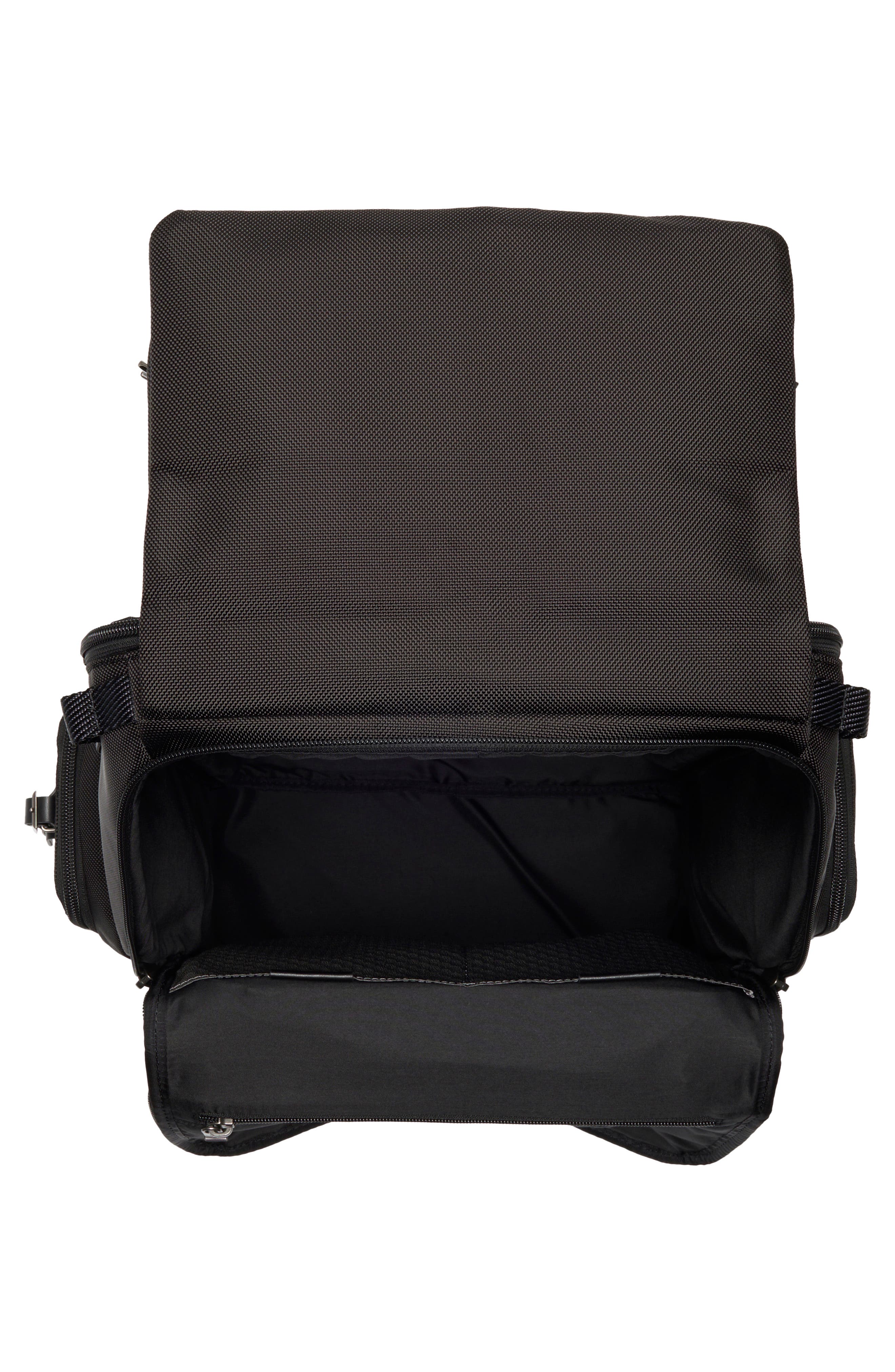 TUMI McChord Utility Backpack, Alternate, color, 