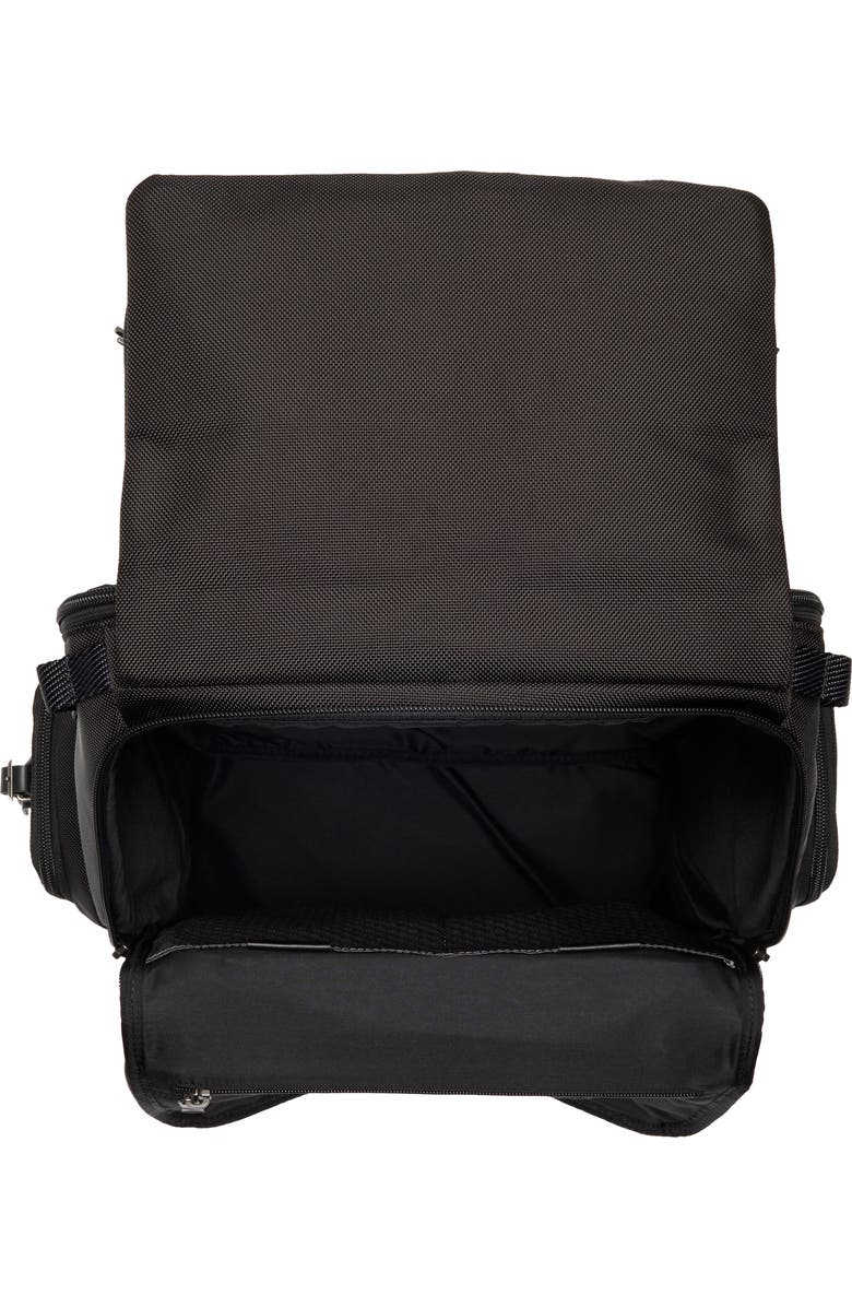 TUMI McChord Utility Backpack, Alternate, color,