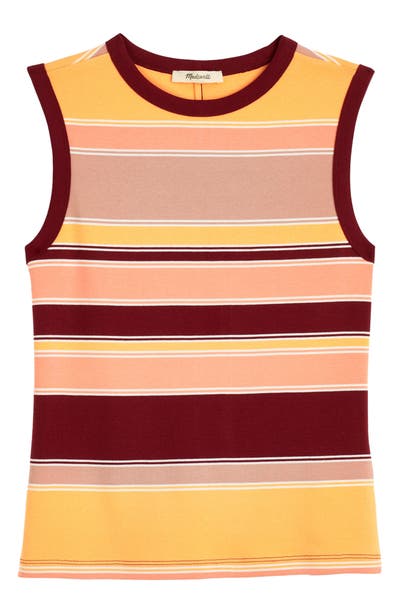 style board product image
