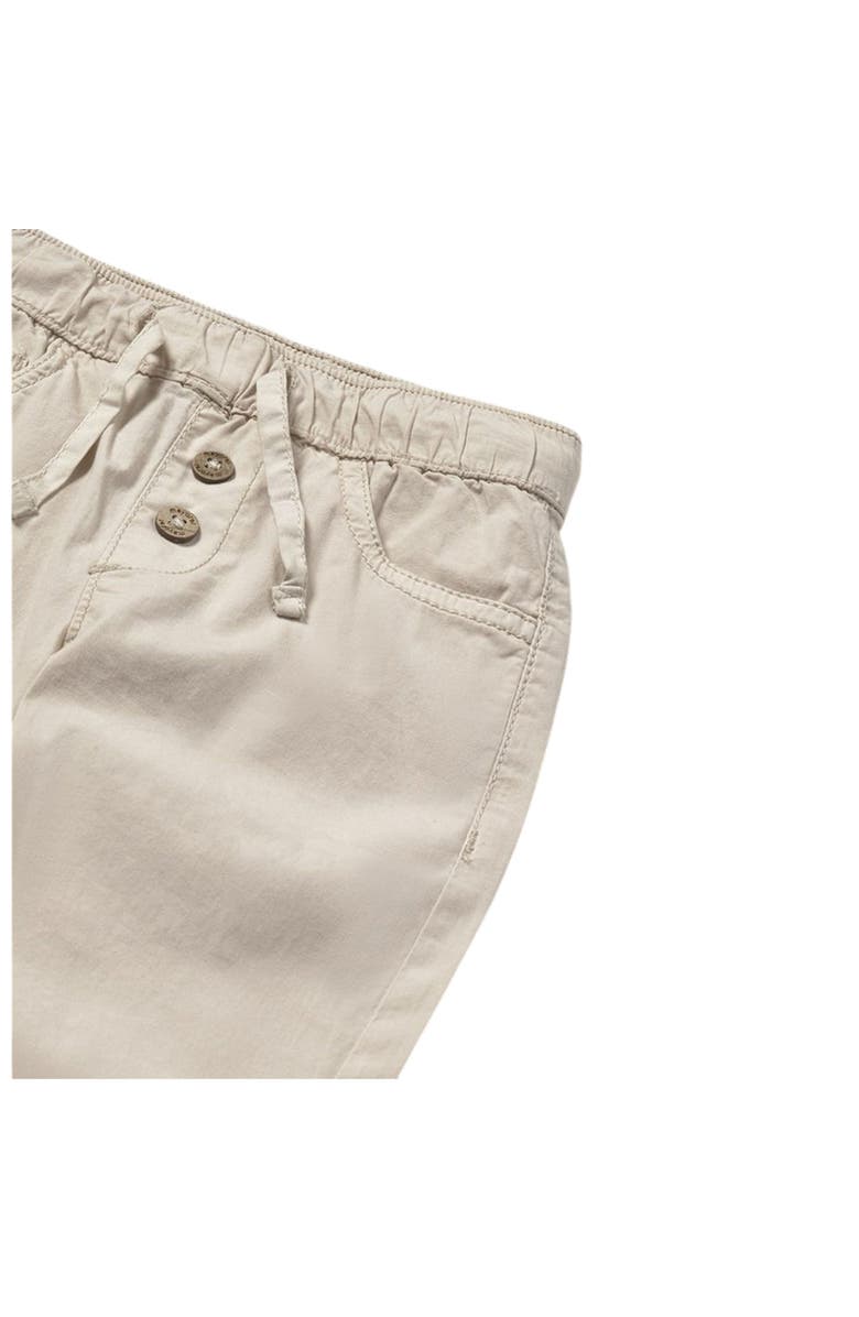 Mayoral Straight-Leg Pants, Alternate, color, 