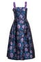 selected Navy-Multi