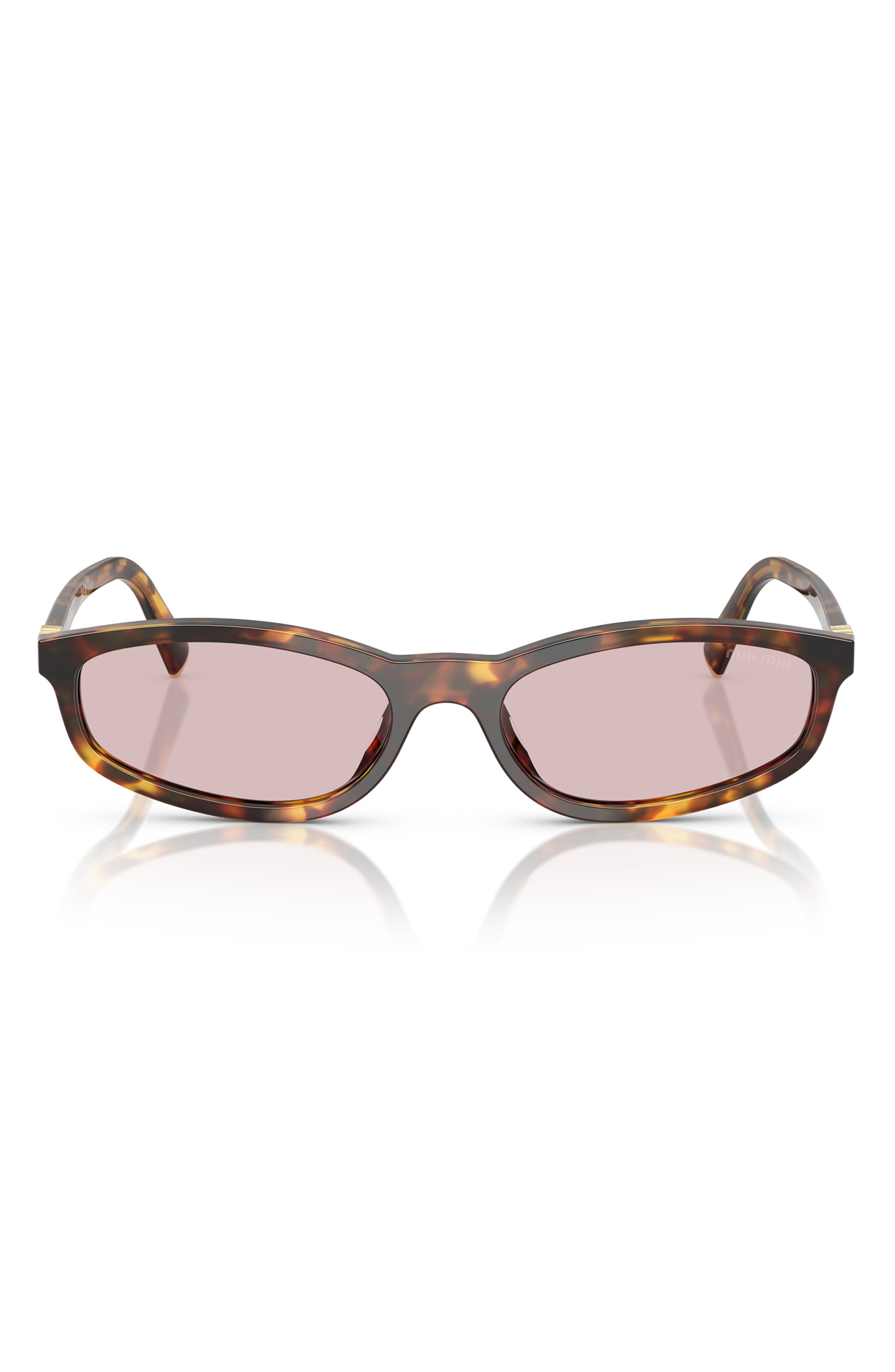 HONEY HAVANA / PINK