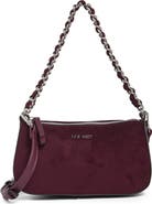 Nine West Jace Shoulder Bag