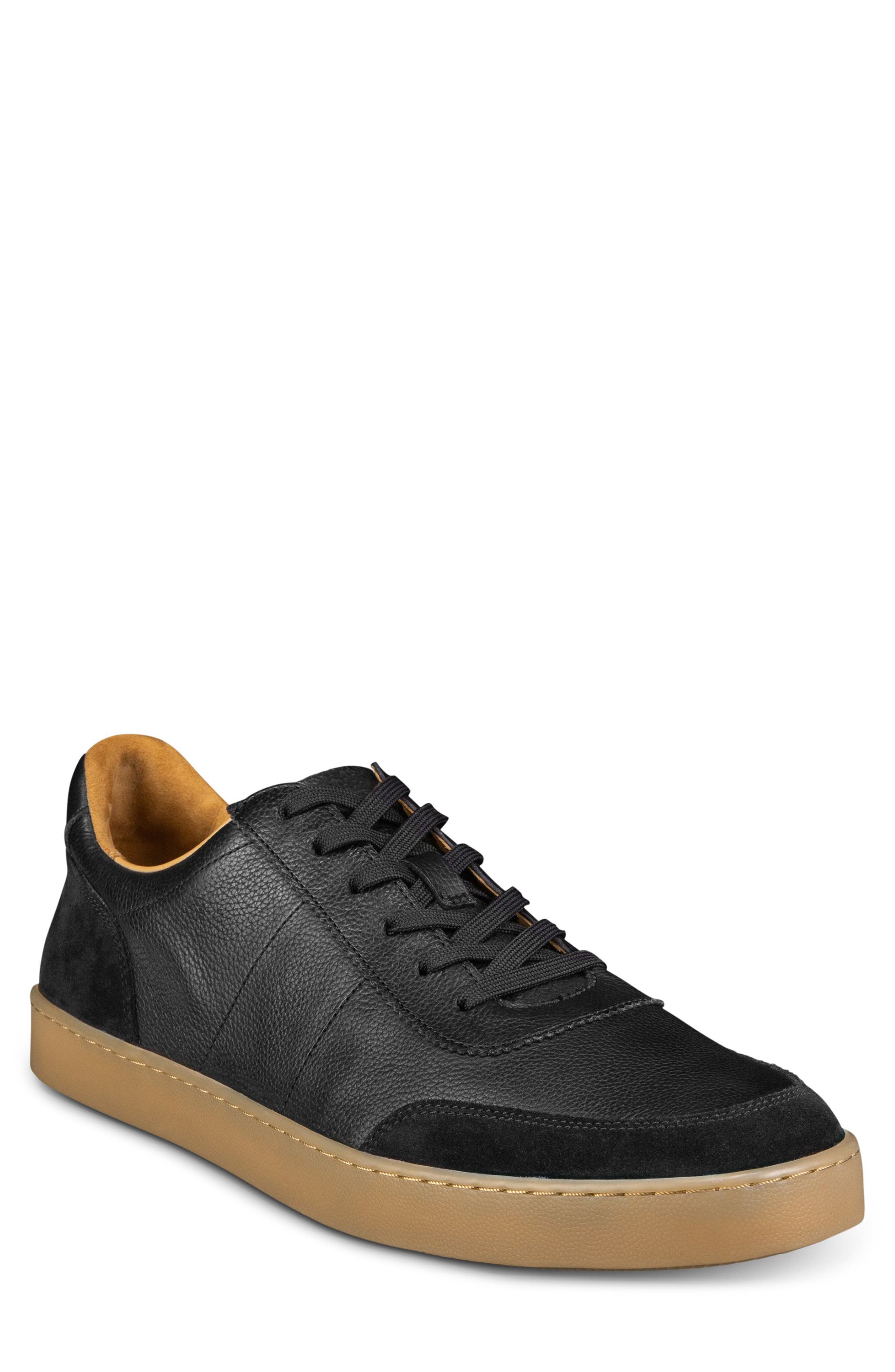 Allen Edmonds Liam Sneaker