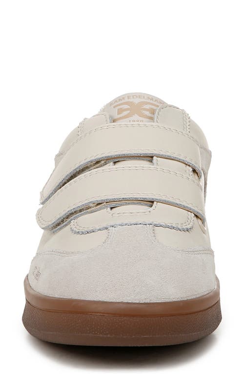 Sam Edelman Talia Sneaker