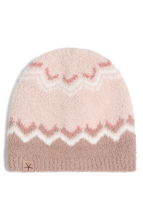 CozyChic® Beanie