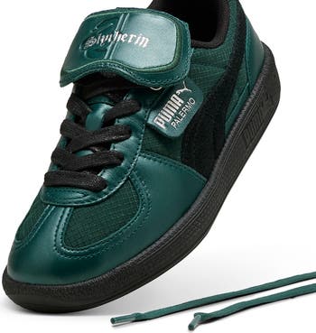 シューズ Puma Palermo 2 Harry Potter PUMA x Harry Potter™ Kids' Palermo 2 Sneaker | Nordstrom
